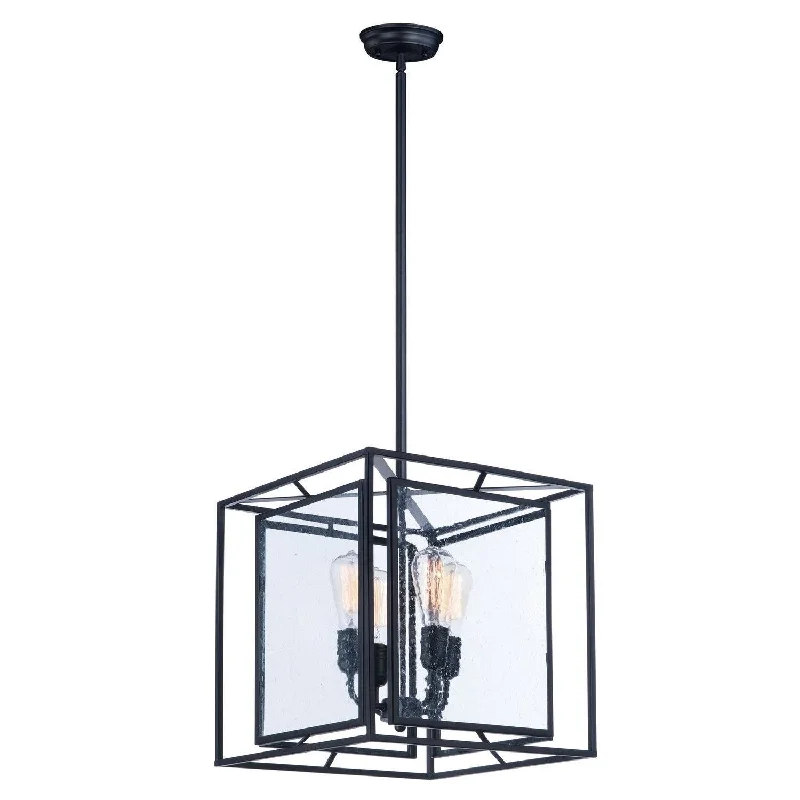 Track lighting with energy - star certificationEra Pendant