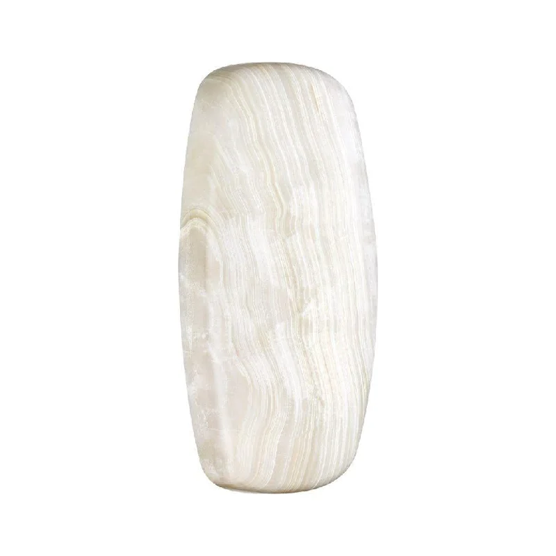 Track lighting with motion - sensor capabilitiesAzzurra 1-Light Wall Sconce
