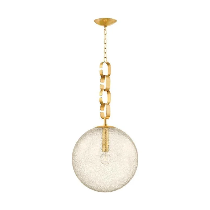 Track lighting for museums and galleriesNessa 1-Light Pendant
