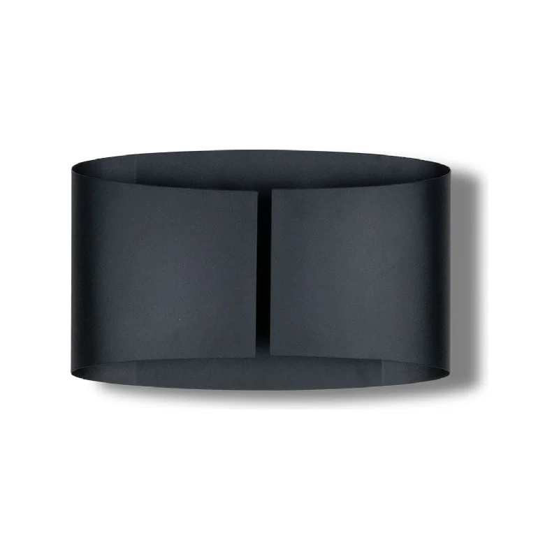 Track lighting for photography studiosJade Sconce