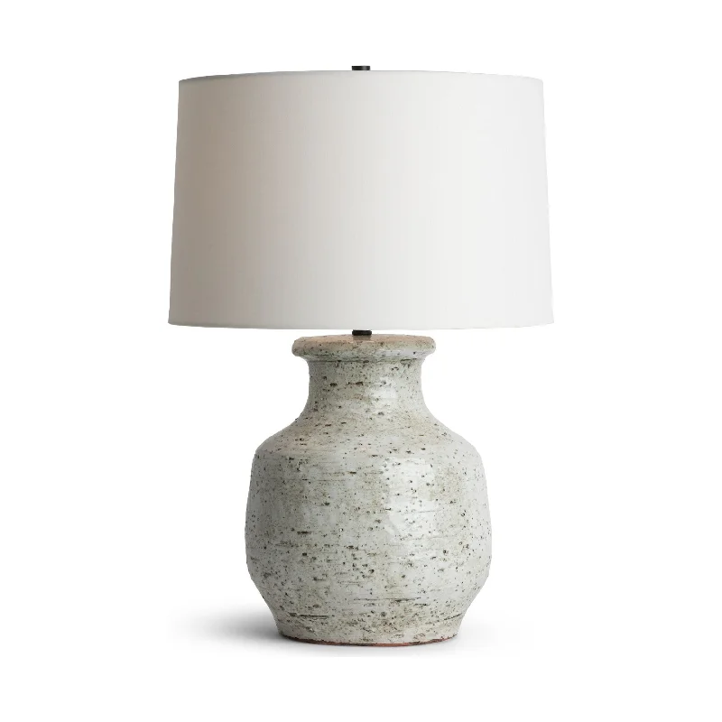 Track lighting for small apartmentsBelvedere Table Lamp