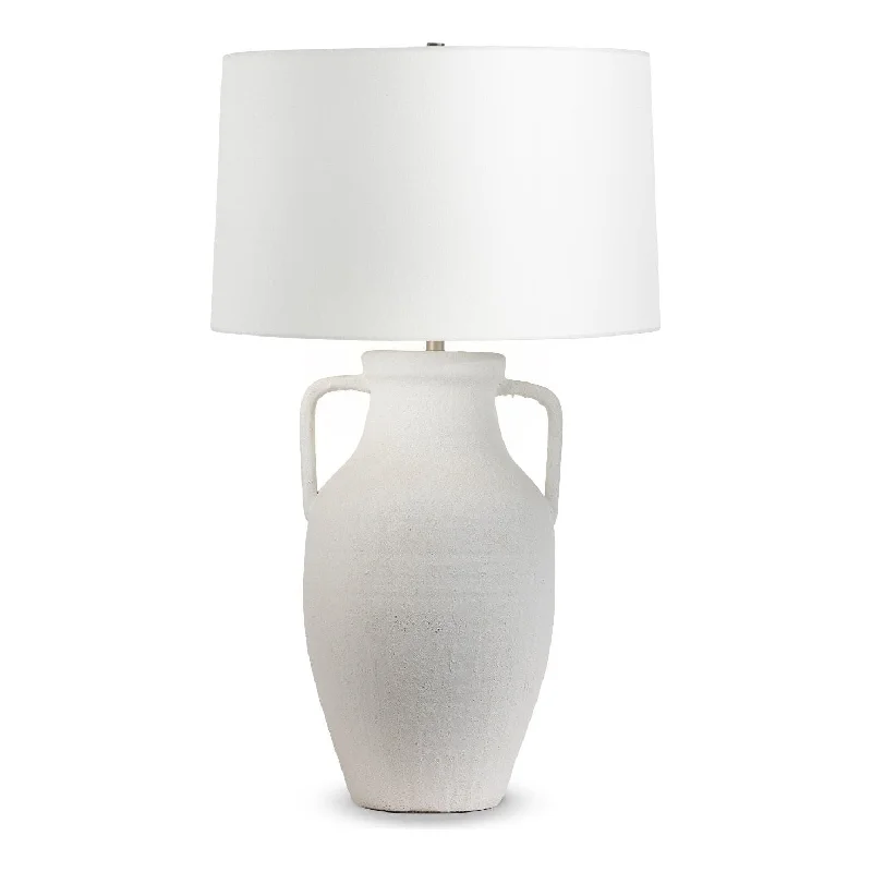 Track lighting for rental propertiesDelilah Table Lamp