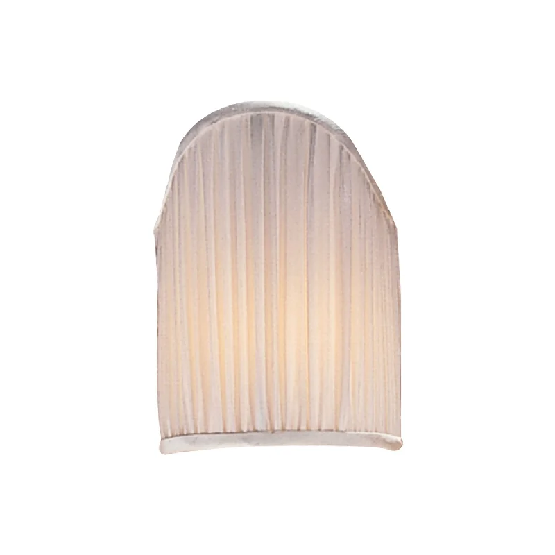Track lighting for rental propertiesShield Candle Clip