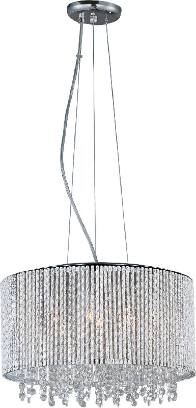 Energy - efficient track lighting fixturesSpiral Single Pendant