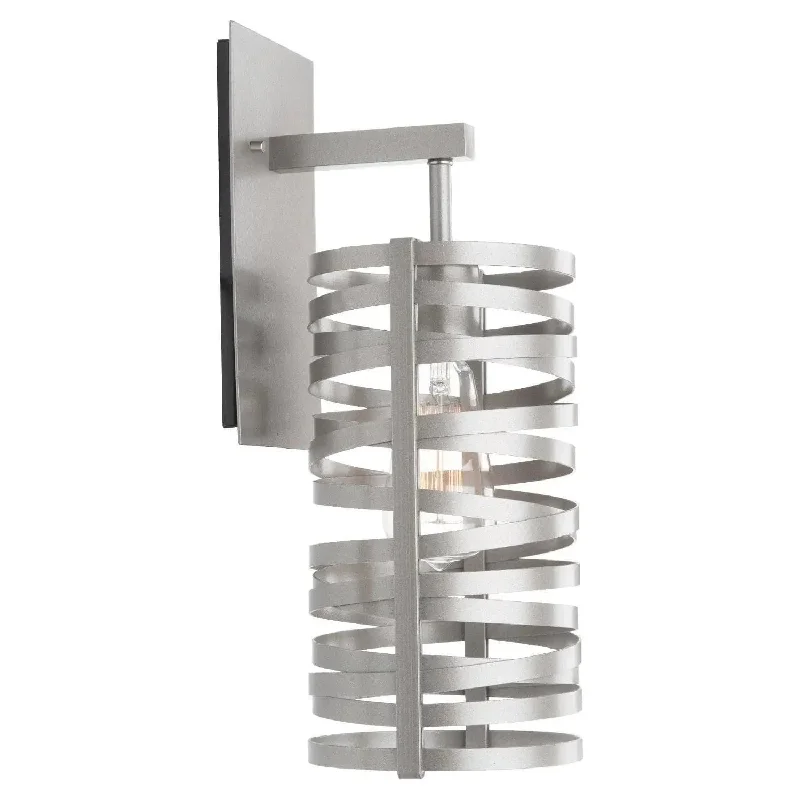 Track lighting for highlighting kitchen cabinetsTempest Indoor Sconce