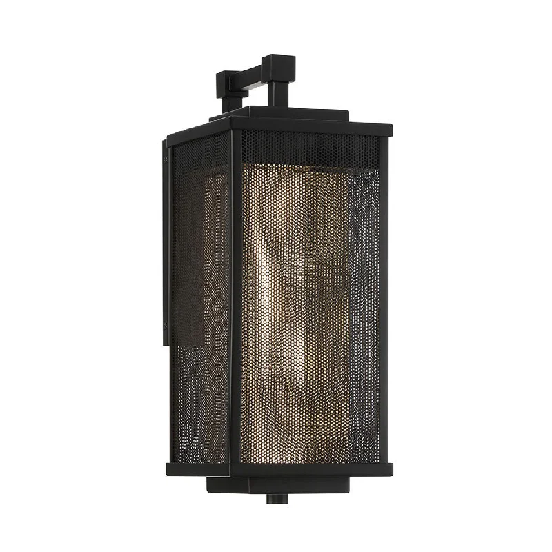 High - lumen track lighting for bright spacesmodern minimalist wall lamps for contemporary living roomsBrama Outdoor LED Wall Light