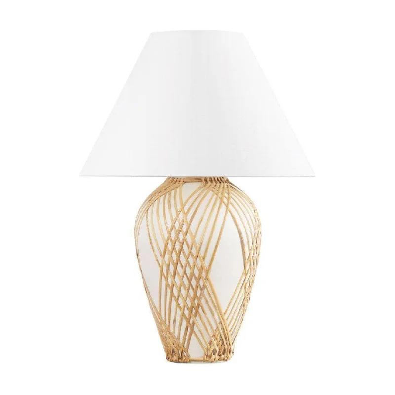 Adjustable track lighting for living roomsBayonne 1-Light Table Lamp