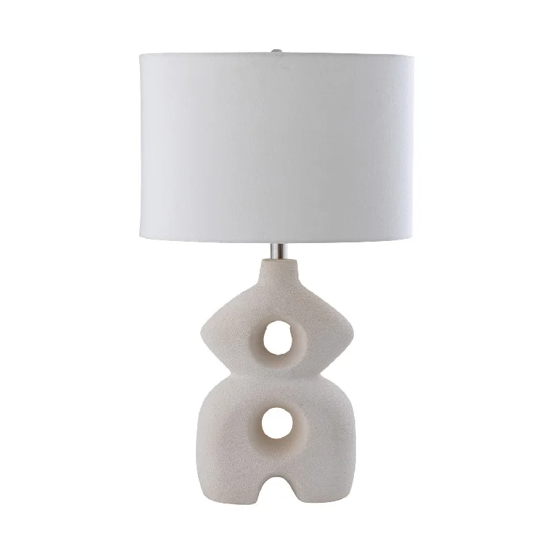 industrial style table lamps with exposed bulbs for loft apartmentsindustrial style table lamps with exposed bulbs for loft apartmentsNeptune LED Table Lamp