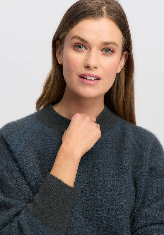 Leah Sweater