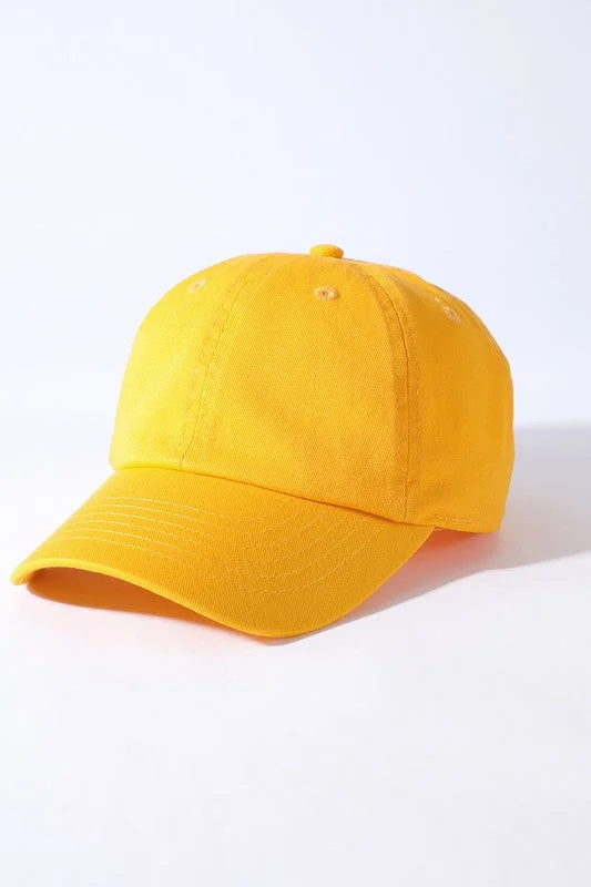 Kids Hat