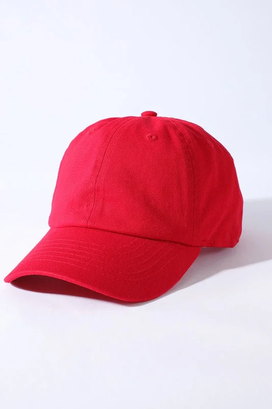 Kids Hat