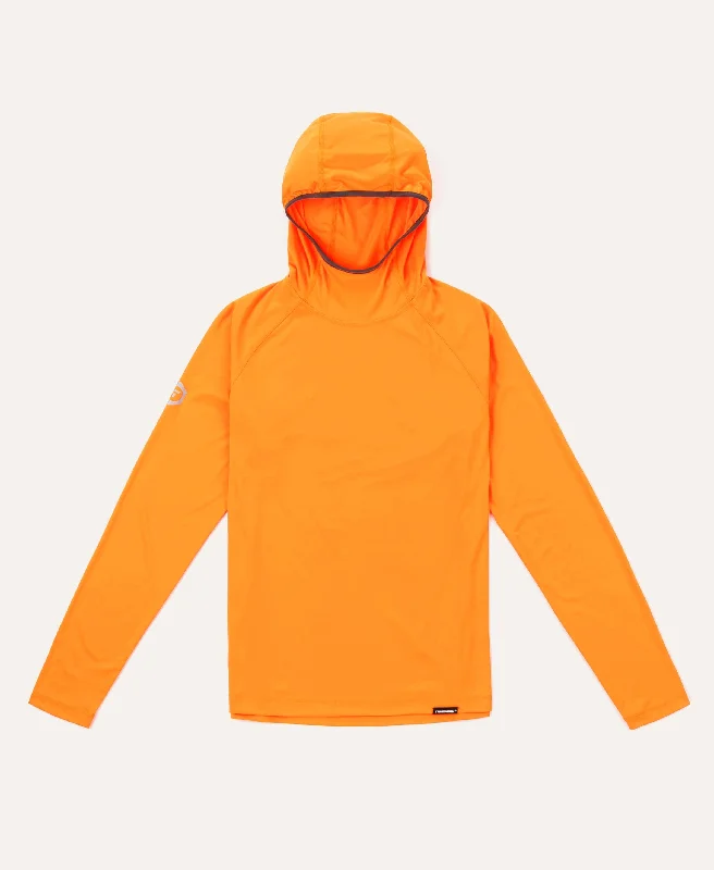 Viz Orange / XS