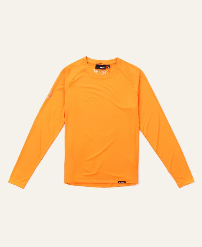 Viz Orange / XS