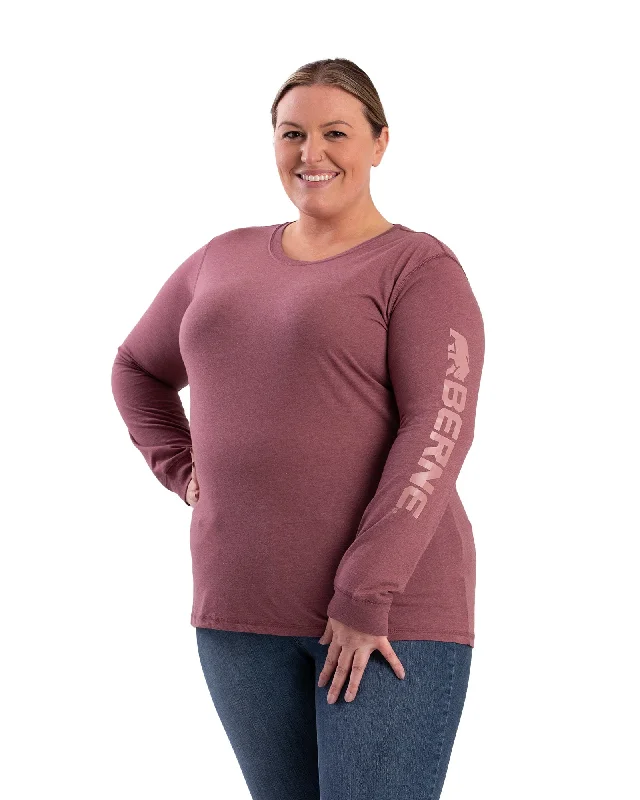 Mauve / 2XL / Regular