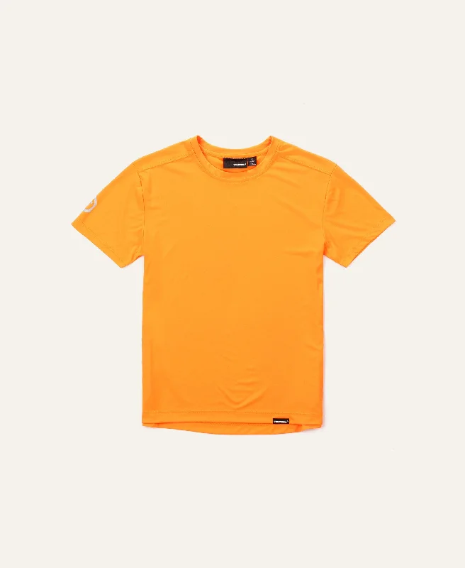 Viz Orange / XS