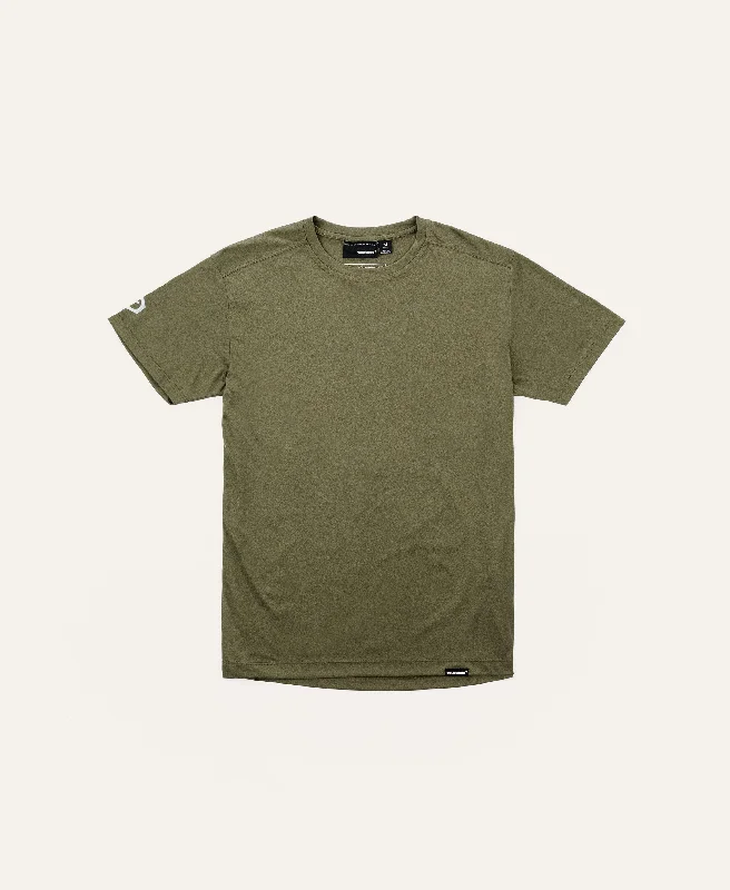 Olive / XS