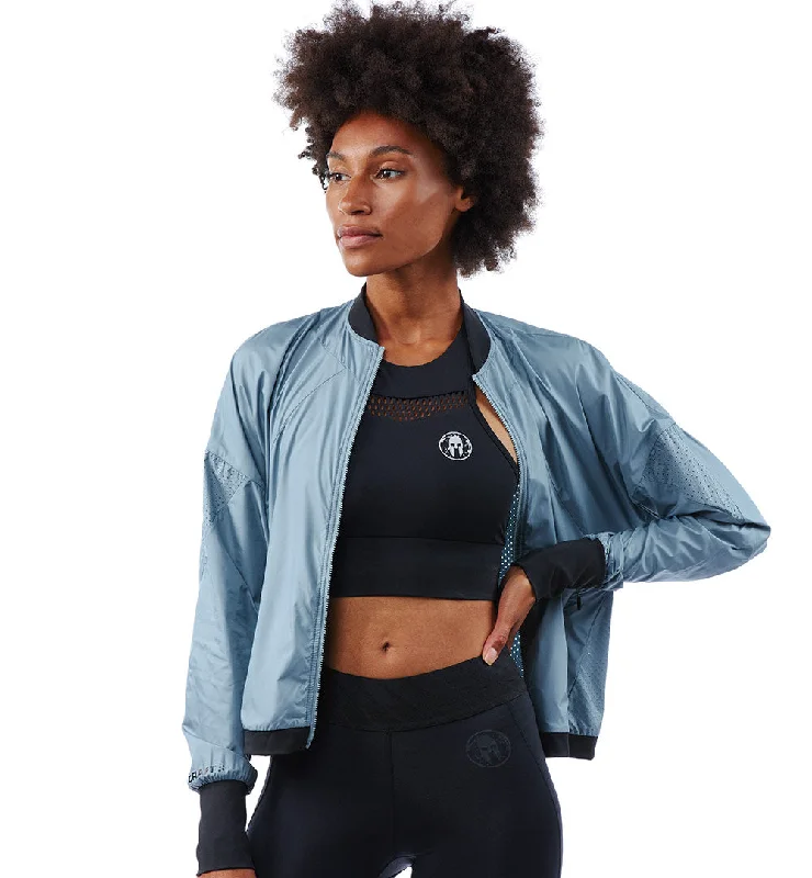 SPARTAN by CRAFT Charge Jacket - Women's