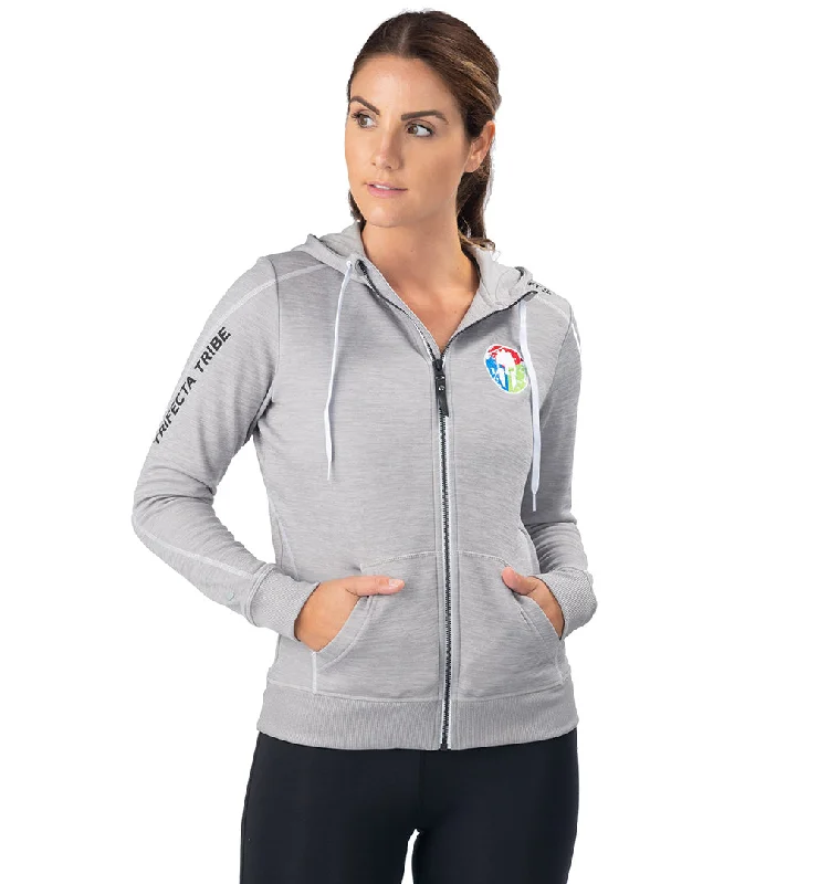 SPARTAN By CRAFT Trifecta Jacket - Women's