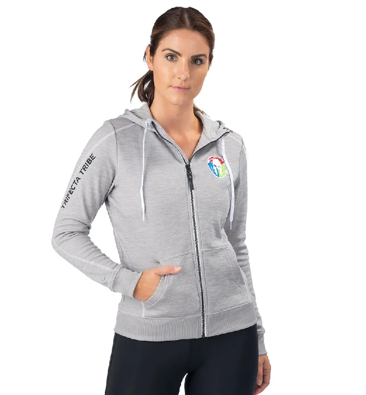 SPARTAN By CRAFT Trifecta Jacket - Women's