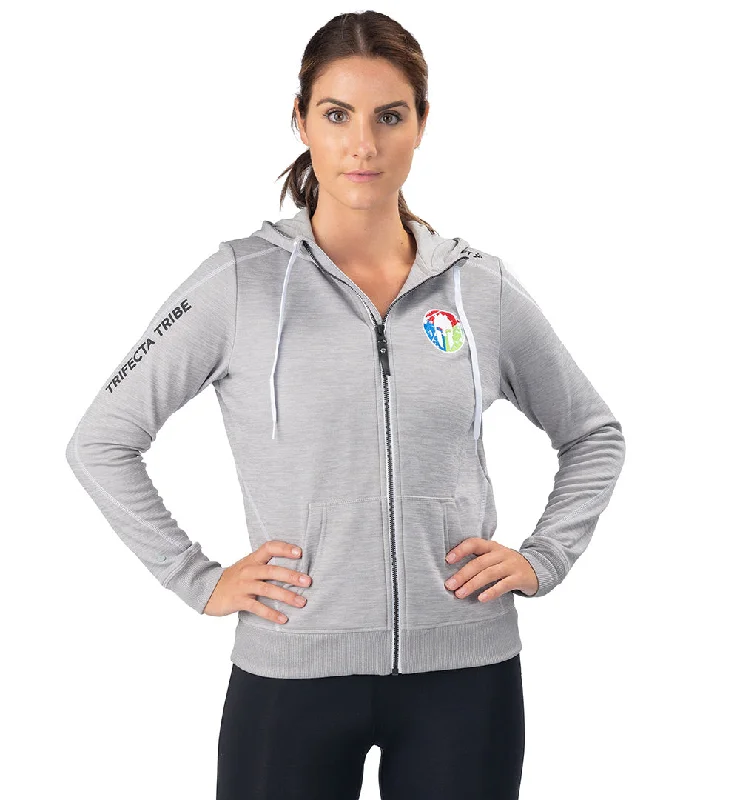 SPARTAN By CRAFT Trifecta Jacket - Women's