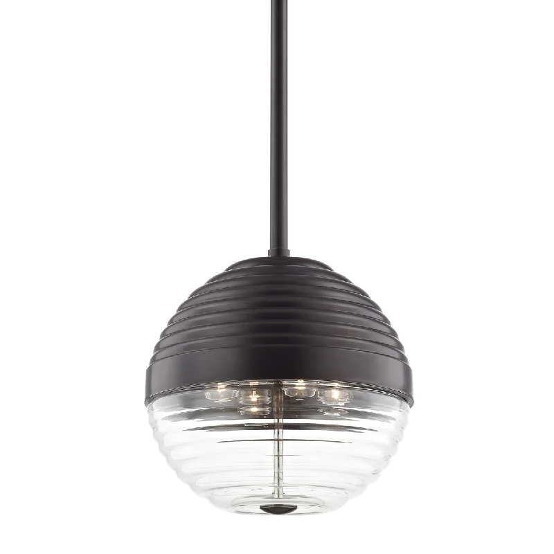 Ceiling - Mounted Chandeliers for Standard CeilingsCeiling - Mounted Chandeliers for Standard CeilingsEaston Pendant