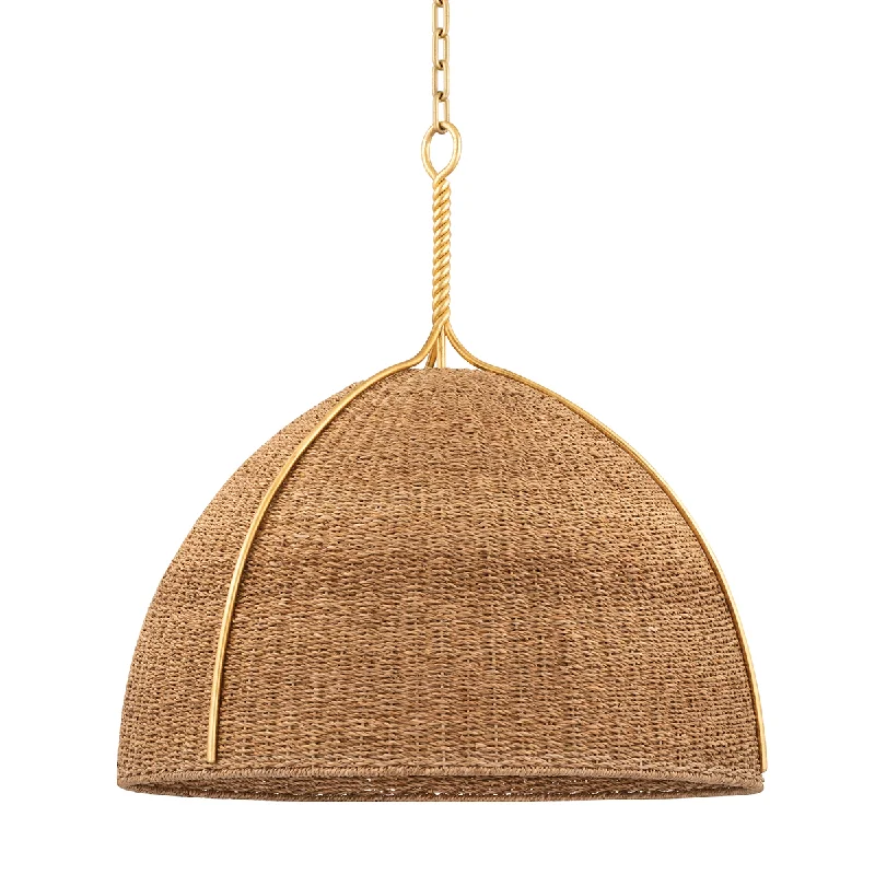 Mid - Century Modern Chandeliers for Vintage AppealMid - Century Modern Chandeliers for Vintage AppealWoodlawn Pendant