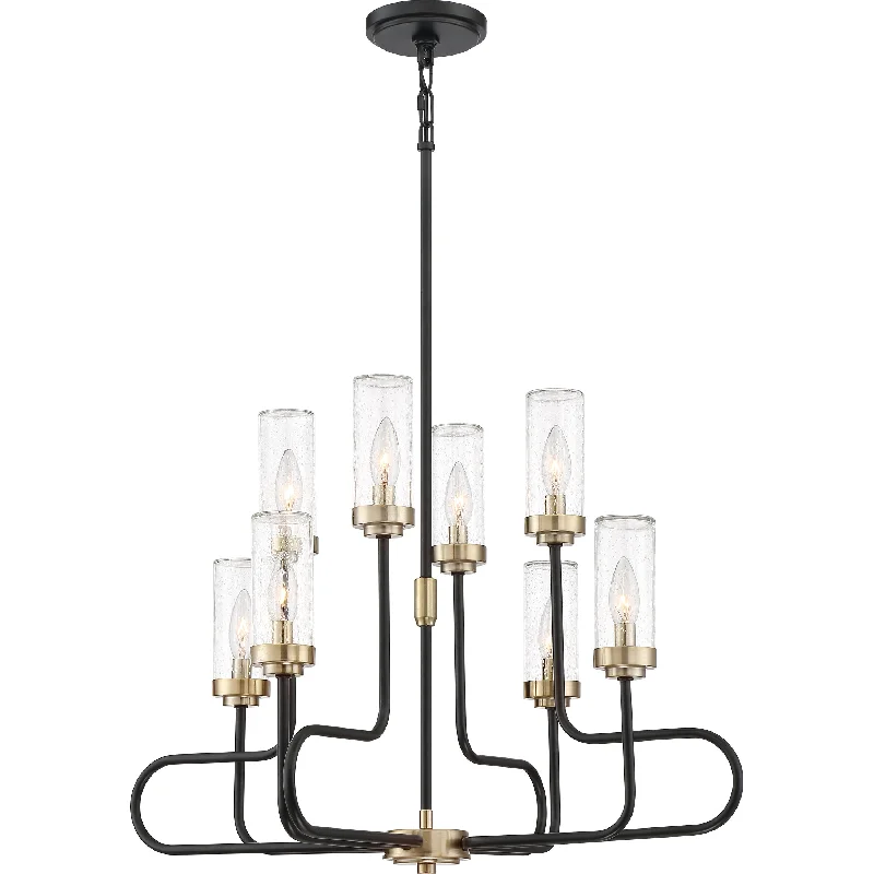 Rustic Wood Chandeliers for Country - Style HousesRustic Wood Chandeliers for Country - Style HousesTenor Chandelier