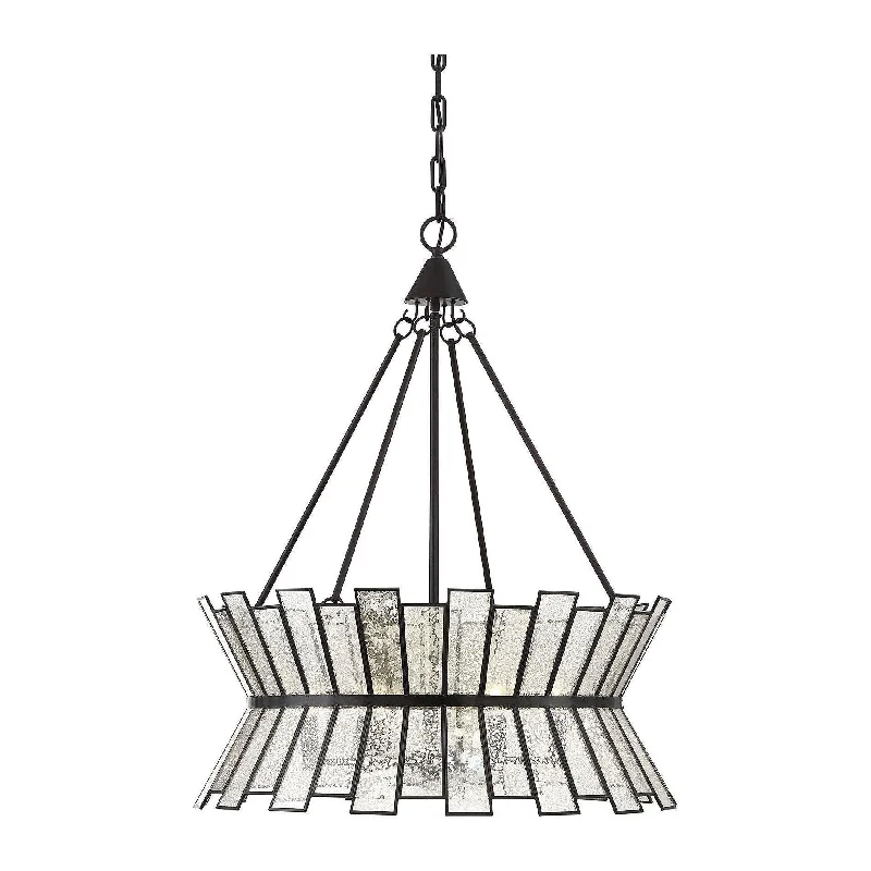Chandeliers with Adjustable Height for Custom InstallationChandeliers with Adjustable Height for Custom InstallationChapelle Chandelier